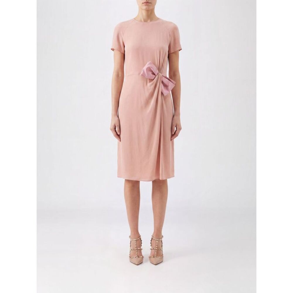 Valentino Women Dress Woman Valentino